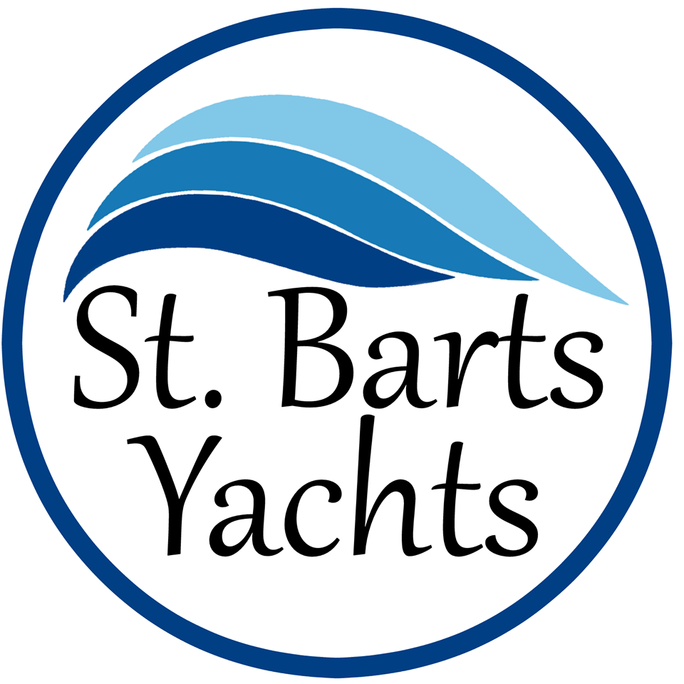St. Barts Yachts Oriental